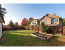 33475 Cherry Avenue, Mission, BC V2V2V5 Photo 29