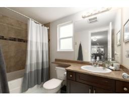 33475 Cherry Avenue, Mission, BC V2V2V5 Photo 18