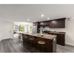 33475 Cherry Avenue, Mission, BC V2V2V5 Photo 9