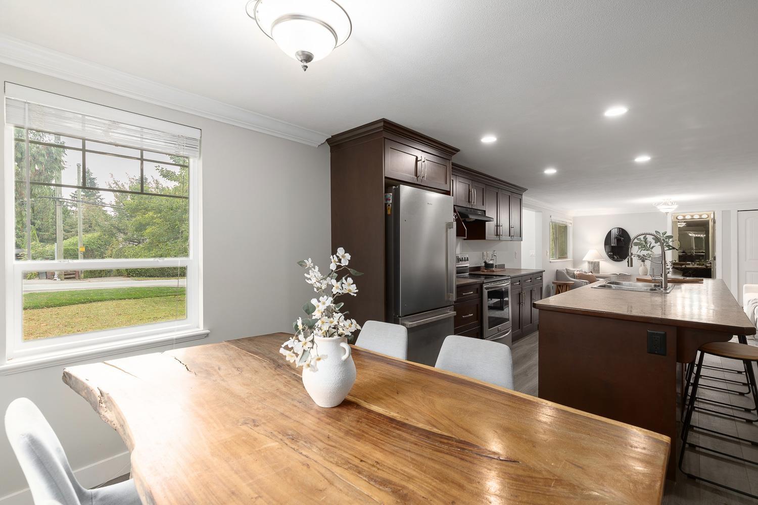 Photo of 33475 CHERRY AVENUE 13