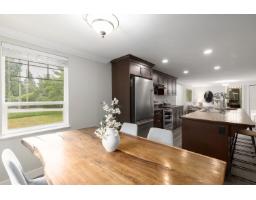 33475 Cherry Avenue, Mission, BC V2V2V5 Photo 13