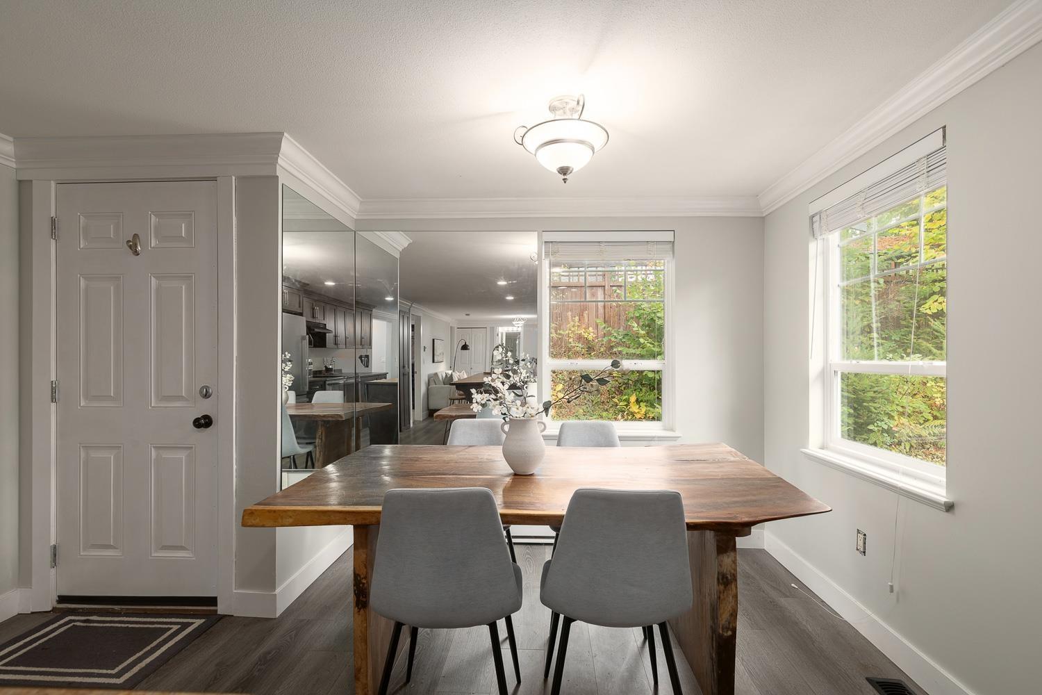 Photo of 33475 CHERRY AVENUE 11