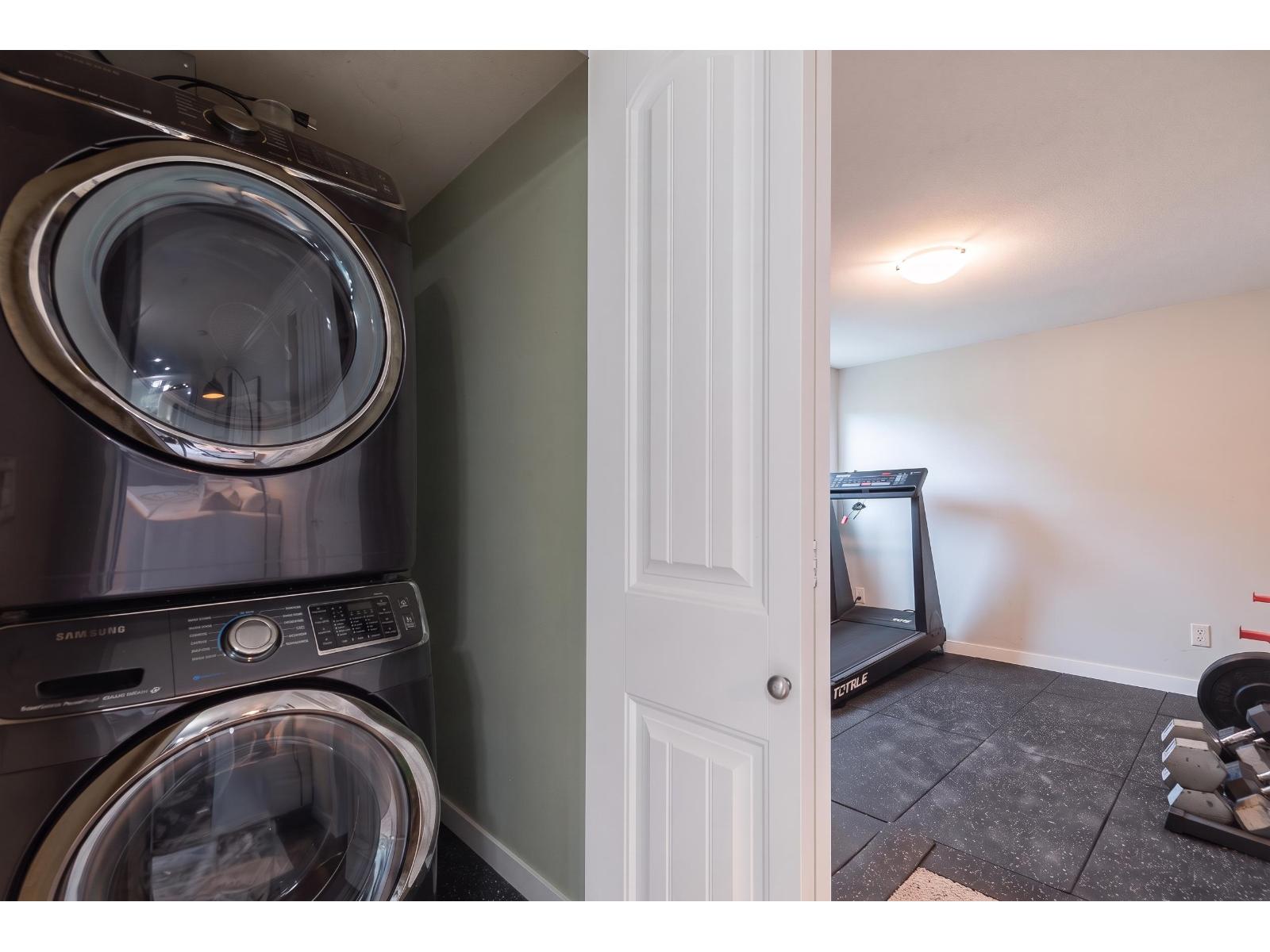 Photo of 33475 CHERRY AVENUE 24