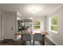 33475 Cherry Avenue, Mission, BC V2V2V5 Photo 11