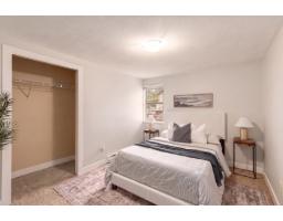 33475 Cherry Avenue, Mission, BC V2V2V5 Photo 19