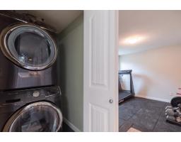 33475 Cherry Avenue, Mission, BC V2V2V5 Photo 24