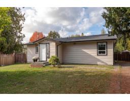 33475 Cherry Avenue, Mission, BC V2V2V5 Photo 27