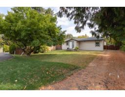 33475 Cherry Avenue, Mission, BC V2V2V5 Photo 25