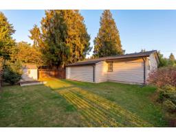 33475 Cherry Avenue, Mission, BC V2V2V5 Photo 30