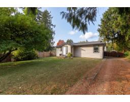 33475 Cherry Avenue, Mission, BC V2V2V5 Photo 26