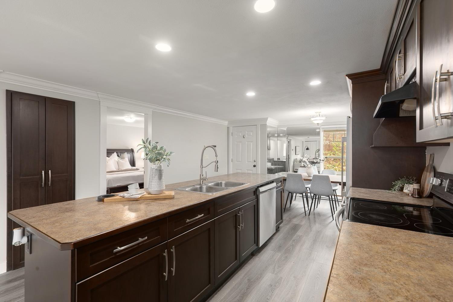 Photo of 33475 CHERRY AVENUE 7