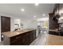 33475 Cherry Avenue, Mission, BC V2V2V5 Photo 7