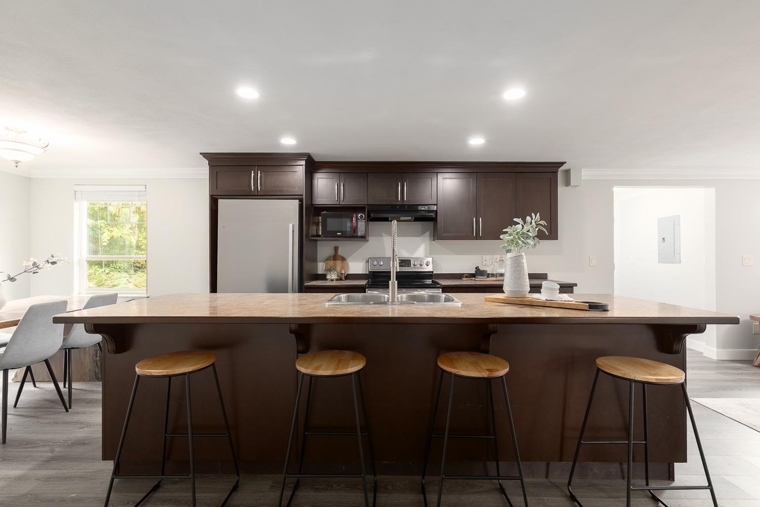 Photo of 33475 CHERRY AVENUE 10