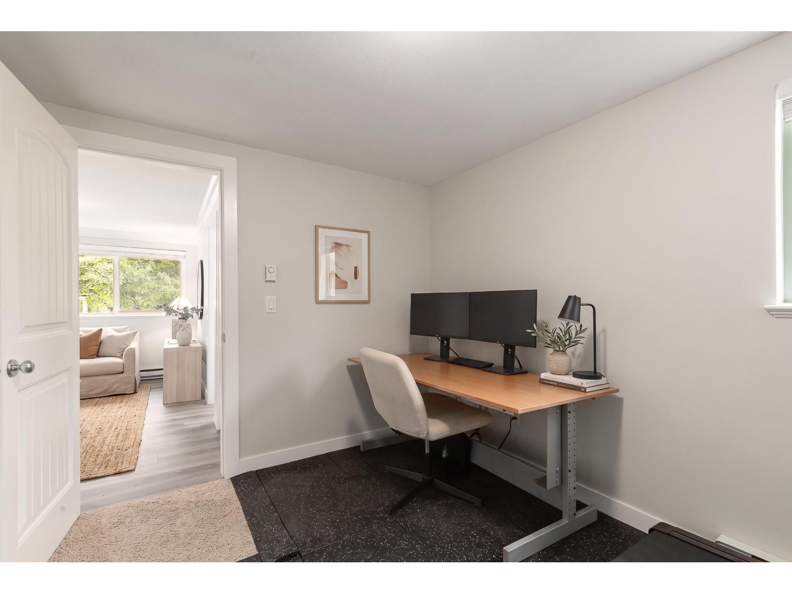 Photo of 33475 CHERRY AVENUE 23