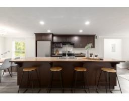 33475 Cherry Avenue, Mission, BC V2V2V5 Photo 10