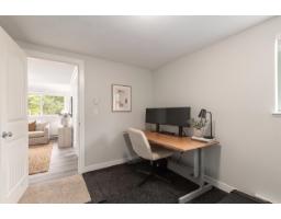 33475 Cherry Avenue, Mission, BC V2V2V5 Photo 23