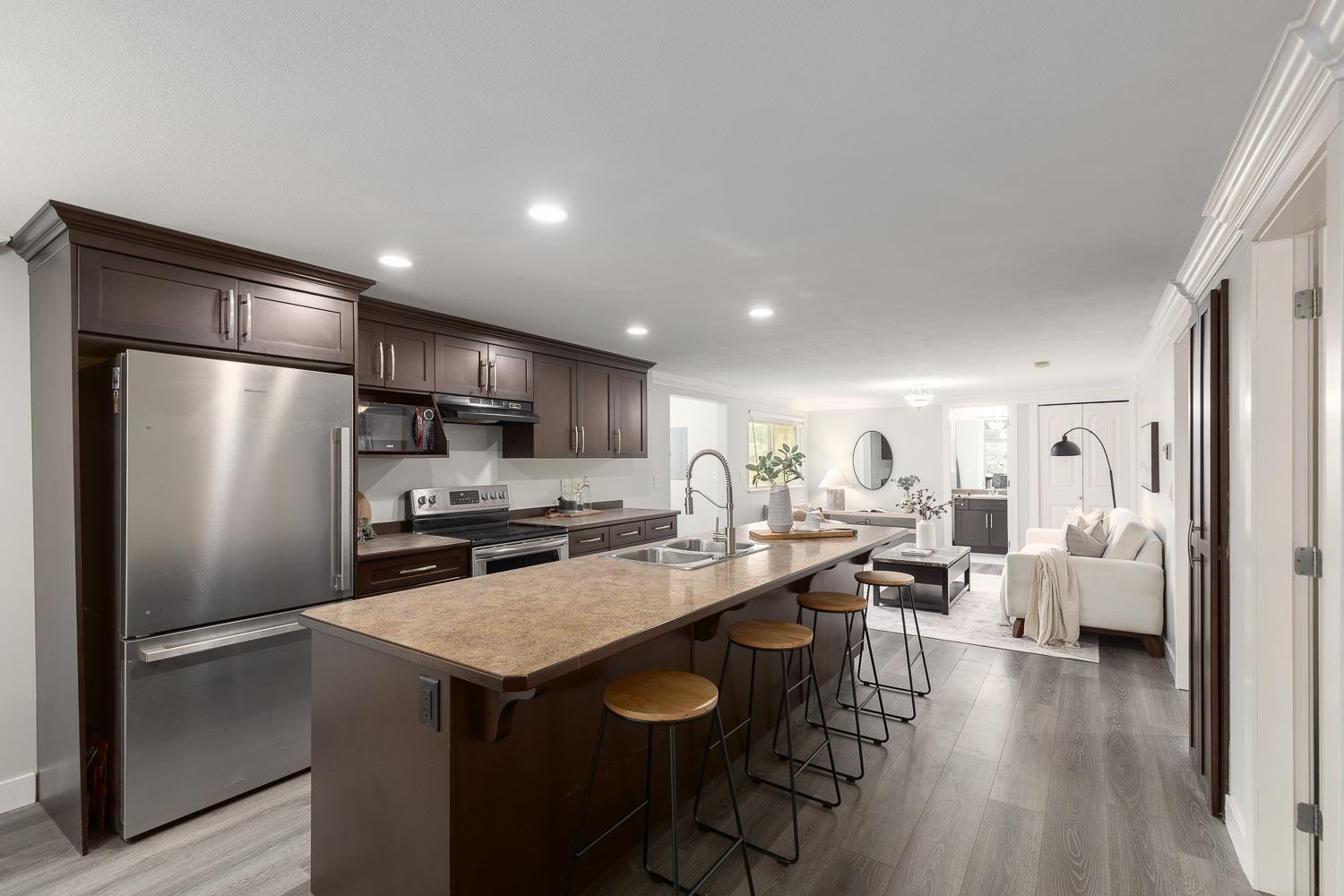 Photo of 33475 CHERRY AVENUE 14