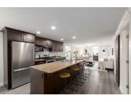 33475 Cherry Avenue, Mission, BC V2V2V5 Photo 14