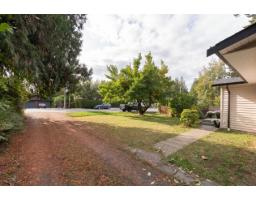 33475 Cherry Avenue, Mission, BC V2V2V5 Photo 28