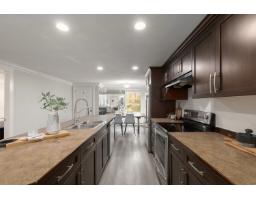 33475 Cherry Avenue, Mission, BC V2V2V5 Photo 8