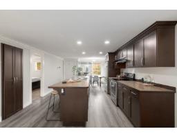 33475 Cherry Avenue, Mission, BC V2V2V5 Photo 6