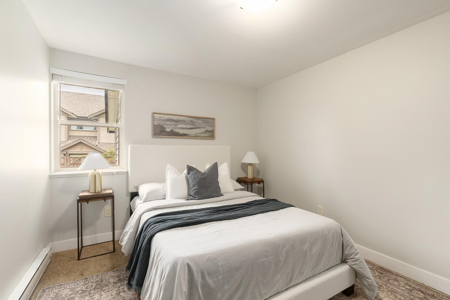 Photo of 33475 CHERRY AVENUE 20