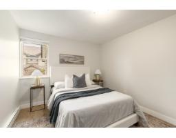 33475 Cherry Avenue, Mission, BC V2V2V5 Photo 20