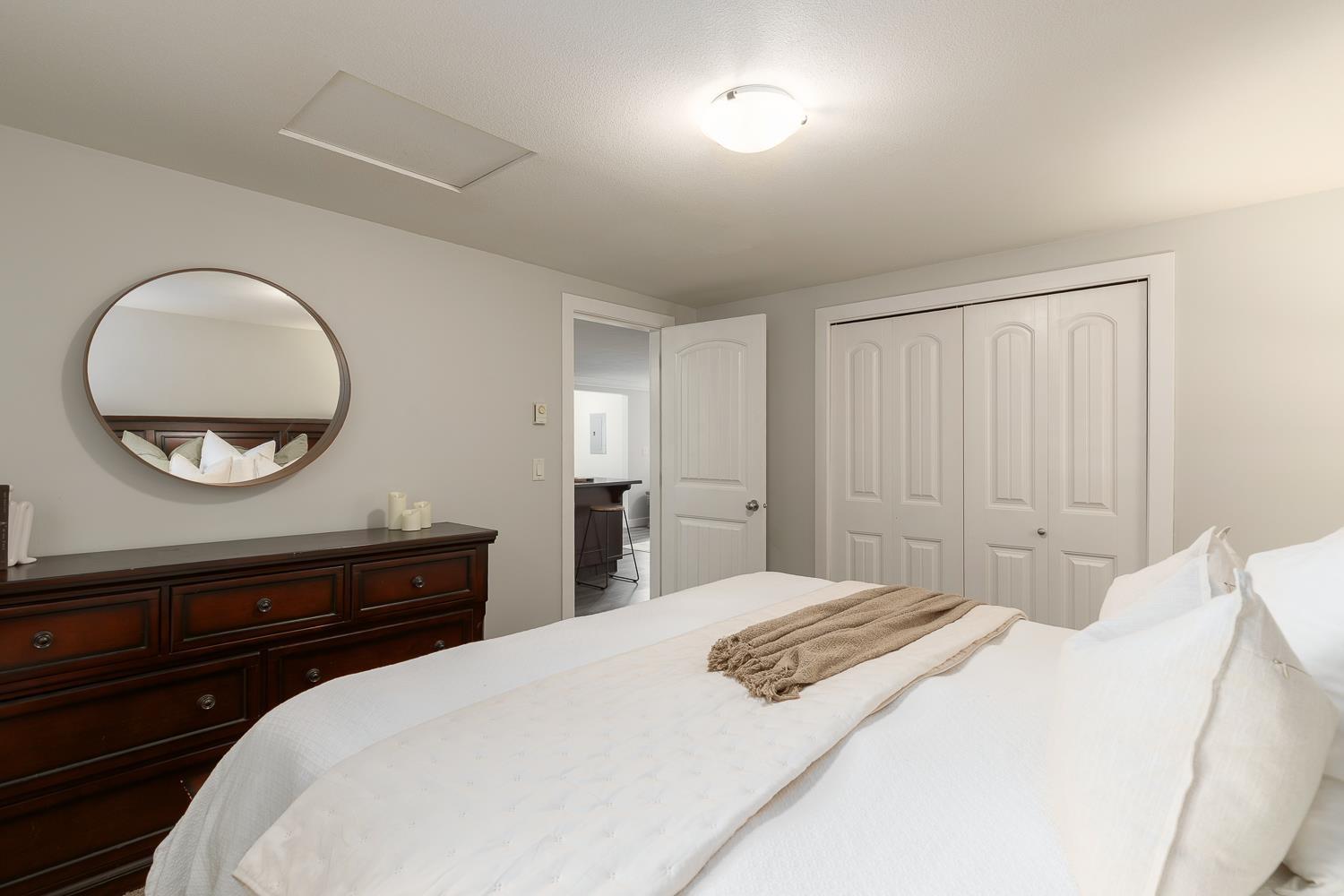 Photo of 33475 CHERRY AVENUE 17