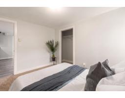 33475 Cherry Avenue, Mission, BC V2V2V5 Photo 21