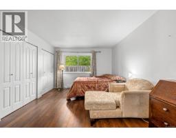 4 2030 Robb Ave, Comox, BC V9M1M1 Photo 21