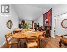 4 2030 Robb Ave, Comox, BC V9M1M1 Photo 12