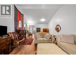 4 2030 Robb Ave, Comox, BC V9M1M1 Photo 19