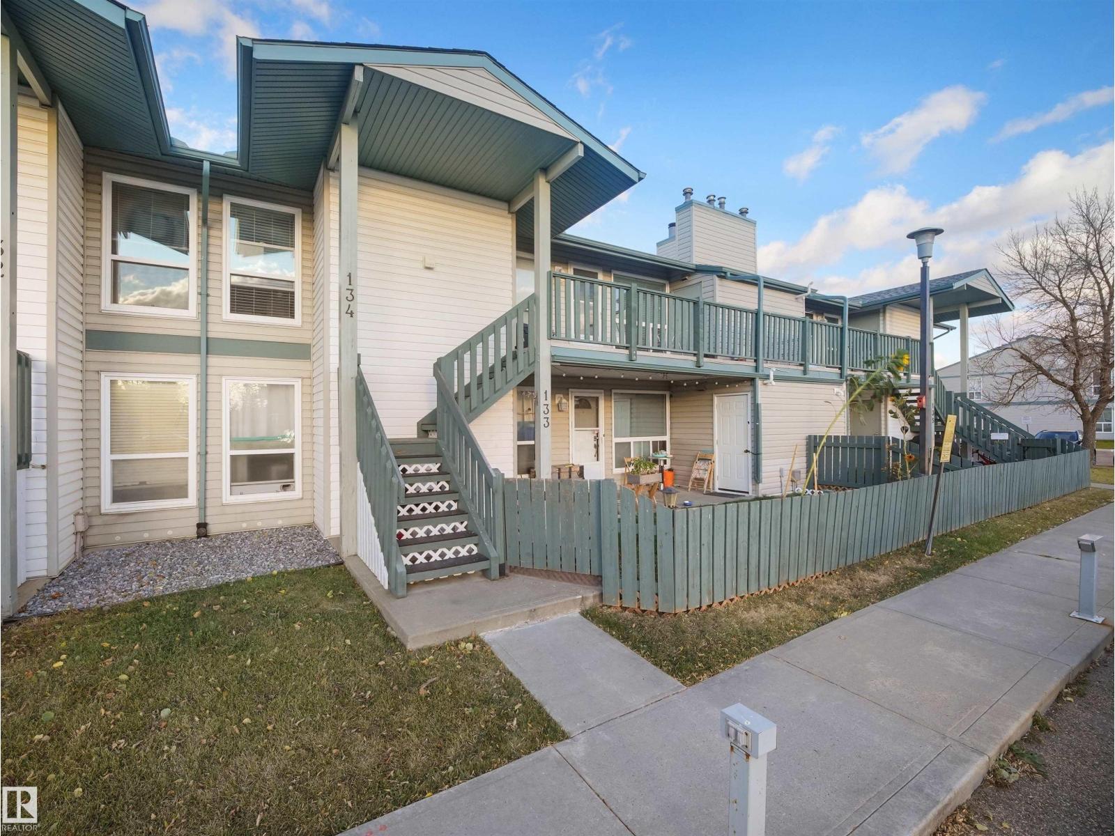 #134 2703 79 ST NW, Edmonton — photo 10
