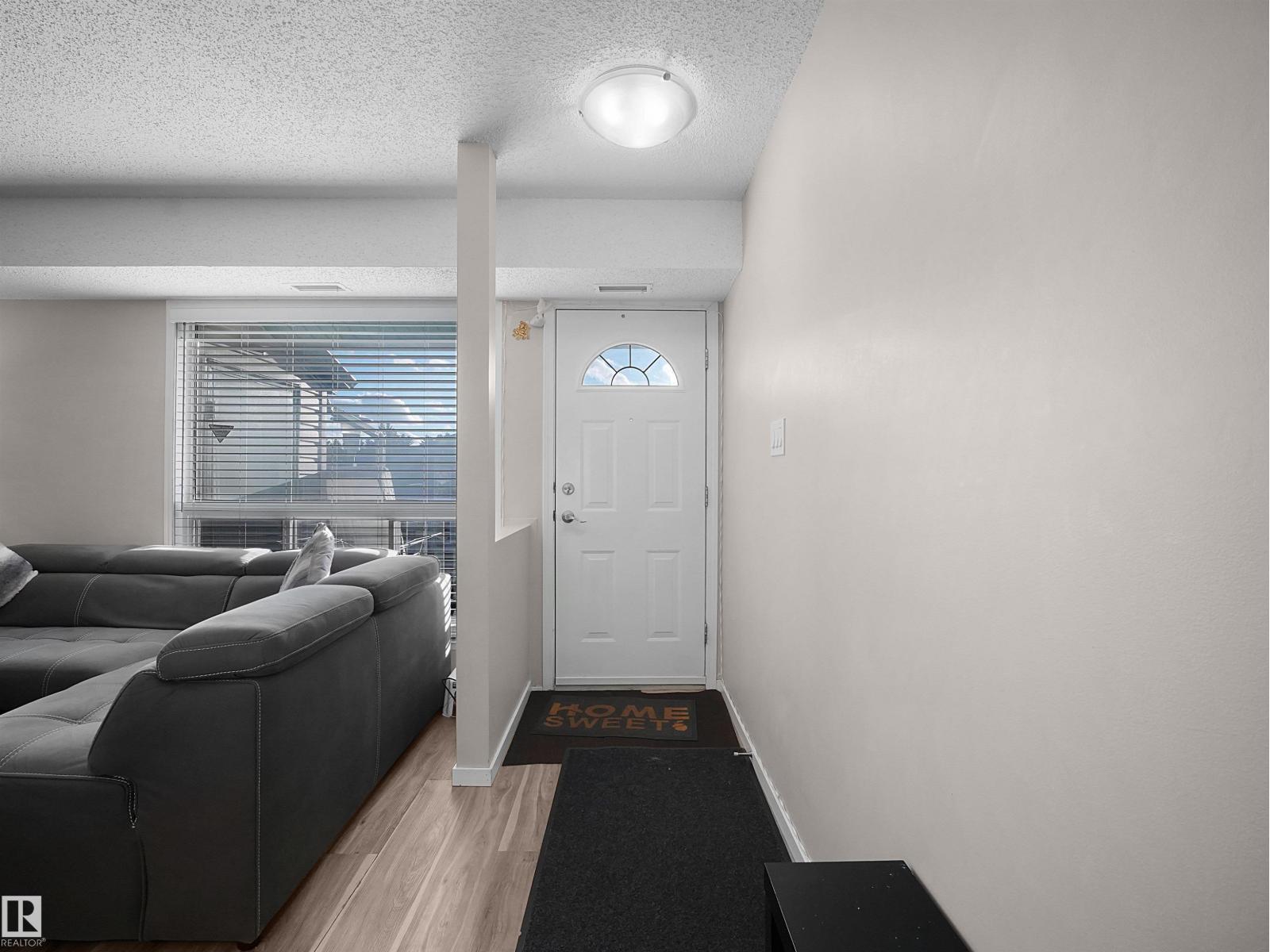 #134 2703 79 ST NW, Edmonton — photo 12