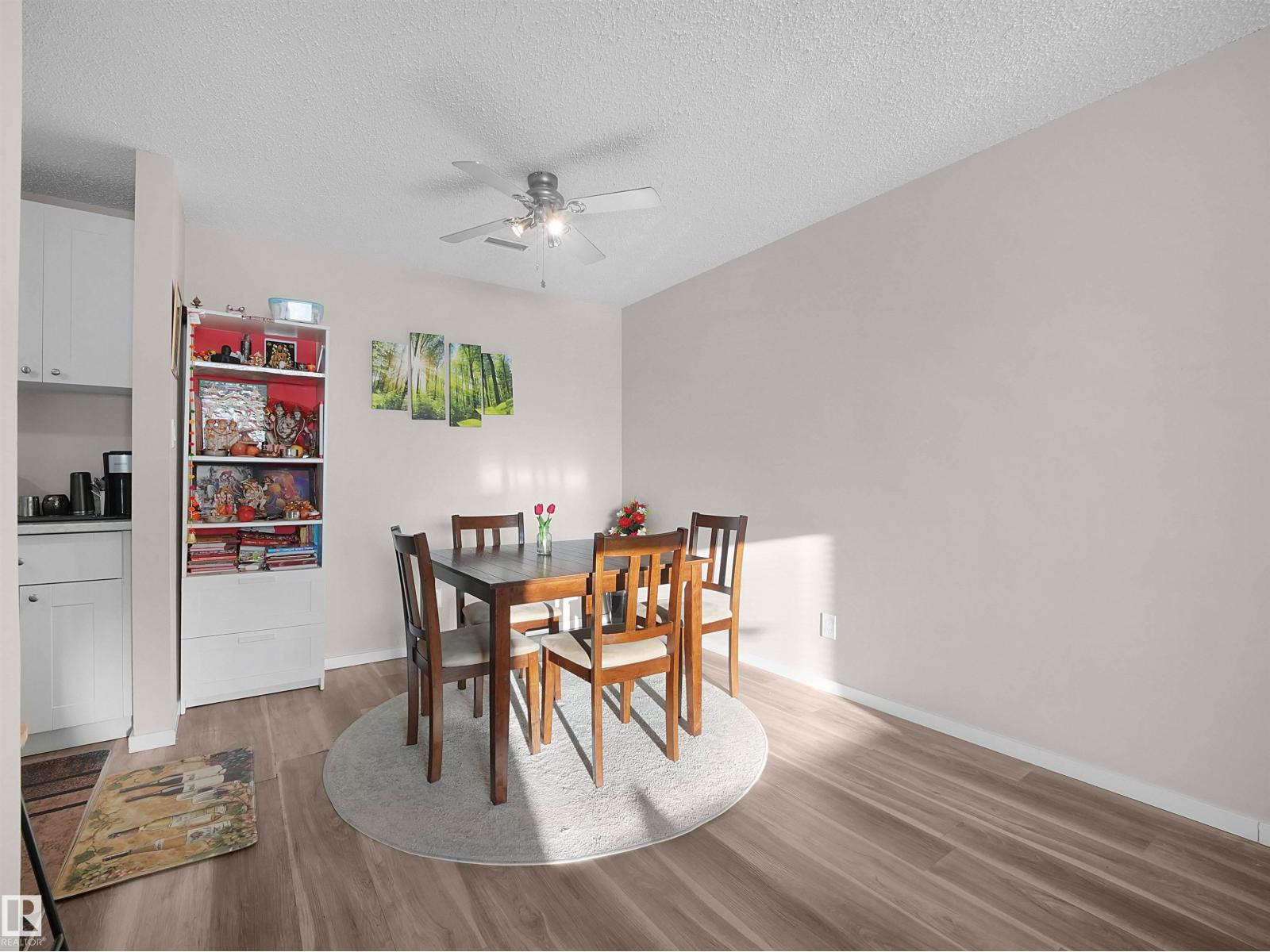 #134 2703 79 ST NW, Edmonton — photo 17