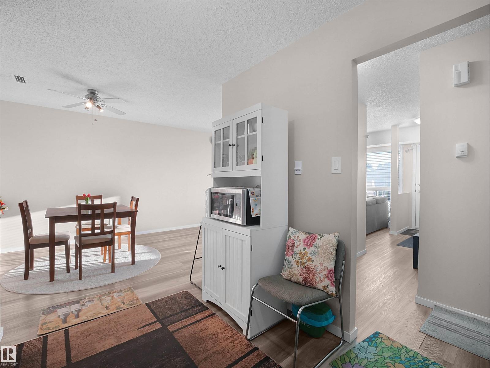 #134 2703 79 ST NW, Edmonton — photo 20