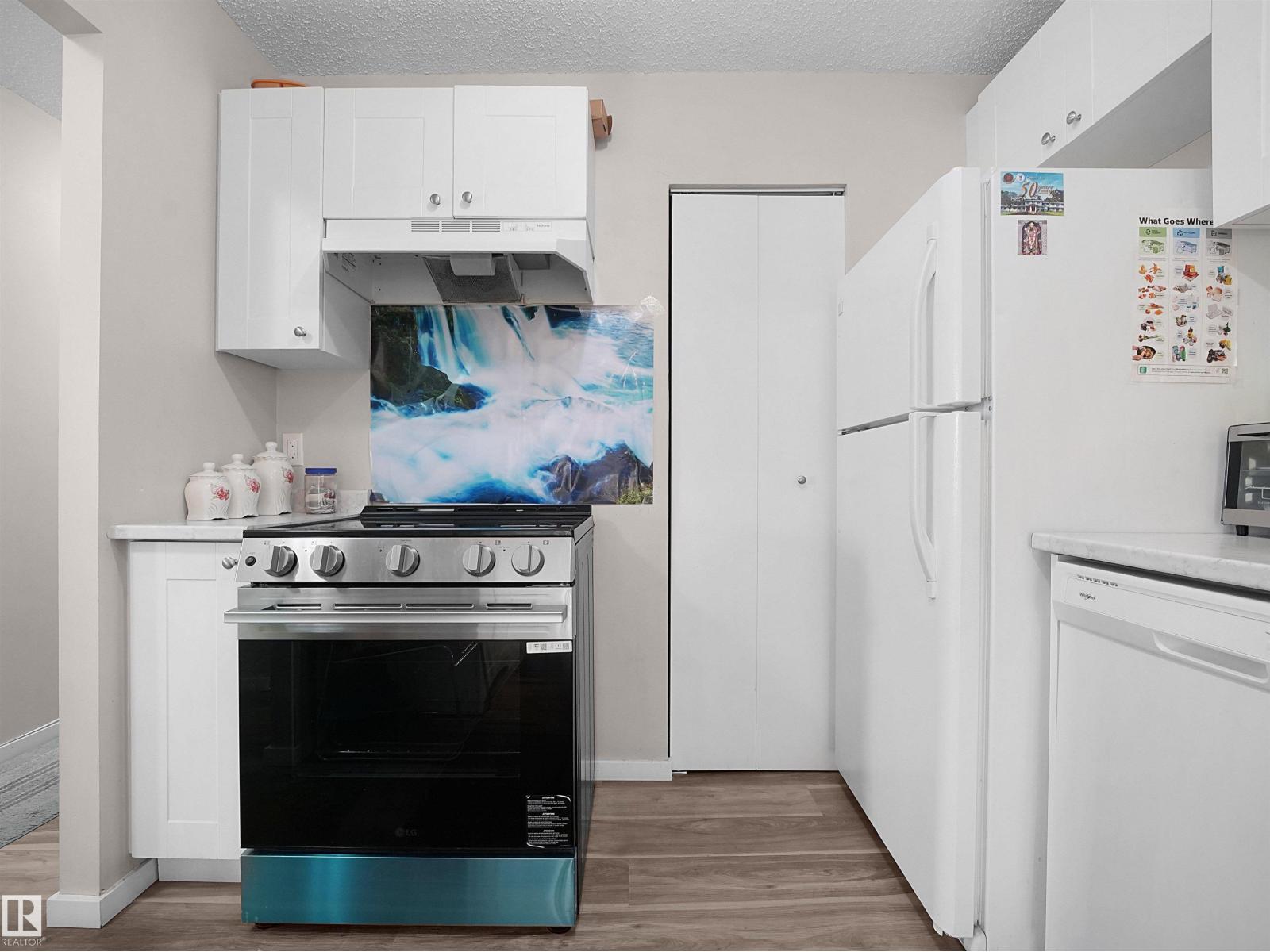 #134 2703 79 ST NW, Edmonton — photo 22