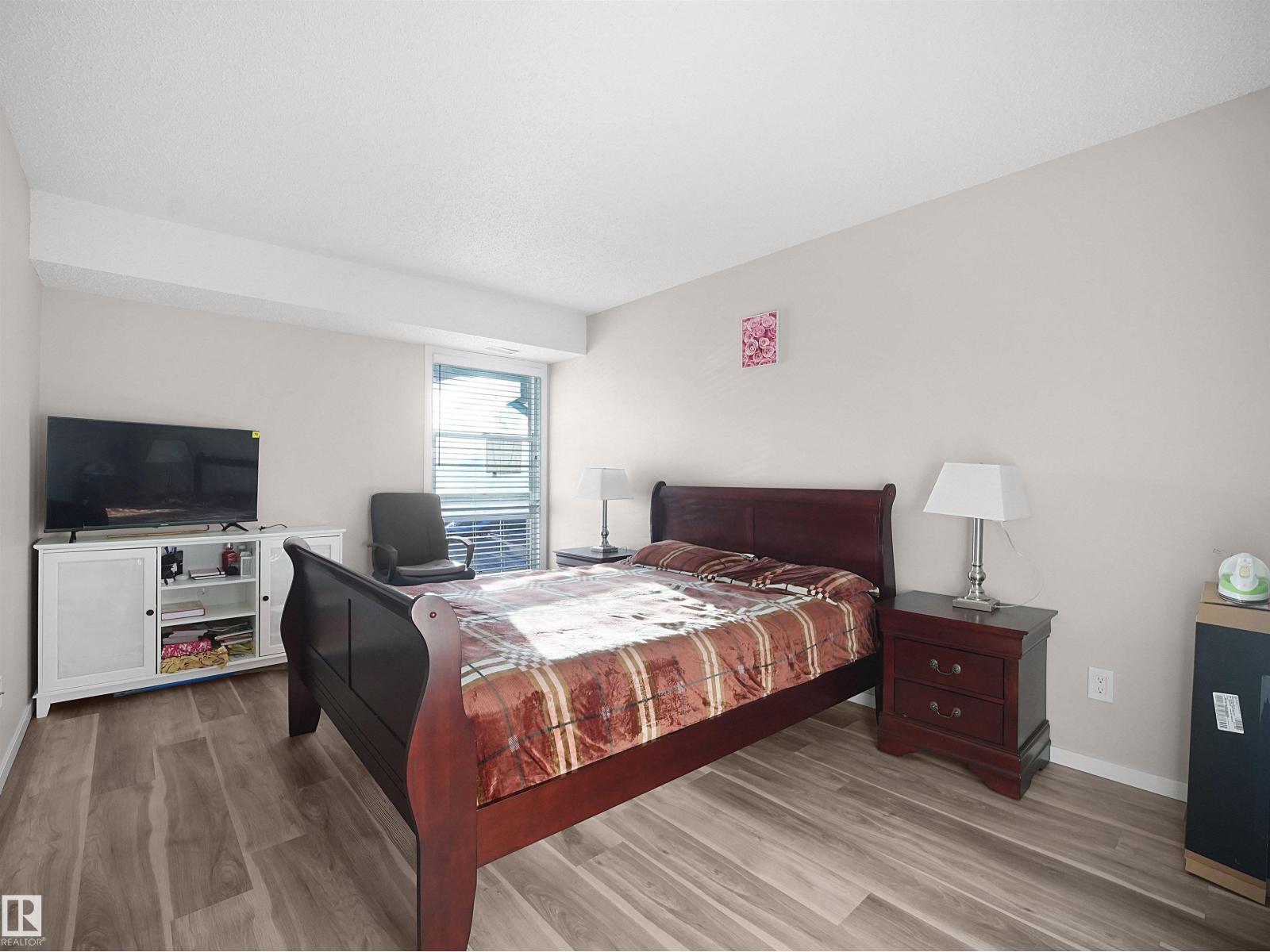 #134 2703 79 ST NW, Edmonton — photo 29