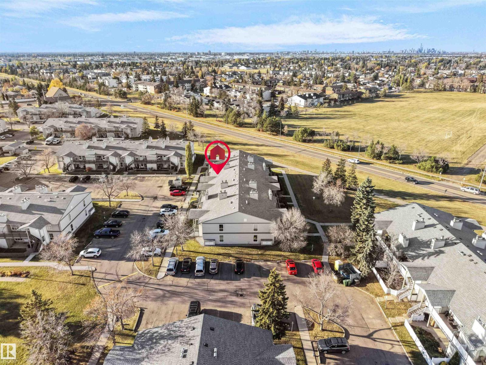 #134 2703 79 St NW photo 5 — MLS® E4513269