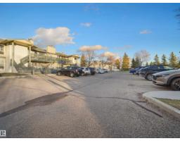 #134 2703 79 St Nw, Edmonton, AB T6K3Z6 Photo 11