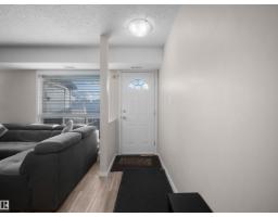 #134 2703 79 St Nw, Edmonton, AB T6K3Z6 Photo 12