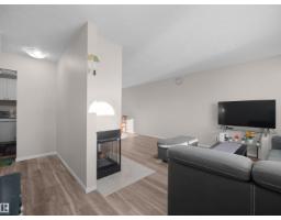 #134 2703 79 St Nw, Edmonton, AB T6K3Z6 Photo 13