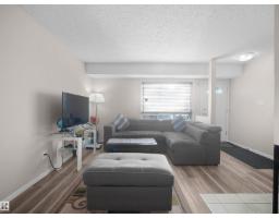 #134 2703 79 St Nw, Edmonton, AB T6K3Z6 Photo 14