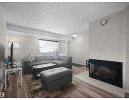 #134 2703 79 St Nw, Edmonton, AB T6K3Z6 Photo 15