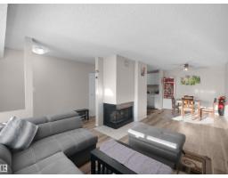 #134 2703 79 St Nw, Edmonton, AB T6K3Z6 Photo 16