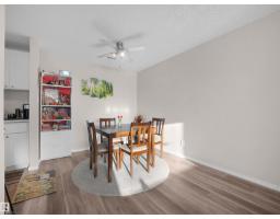 #134 2703 79 St Nw, Edmonton, AB T6K3Z6 Photo 17
