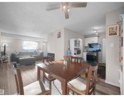 #134 2703 79 St Nw, Edmonton, AB T6K3Z6 Photo 18