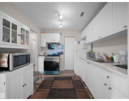 #134 2703 79 St Nw, Edmonton, AB T6K3Z6 Photo 19
