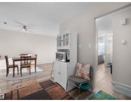 #134 2703 79 St Nw, Edmonton, AB T6K3Z6 Photo 20
