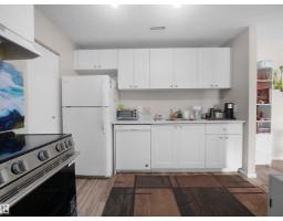 #134 2703 79 St Nw, Edmonton, AB T6K3Z6 Photo 21